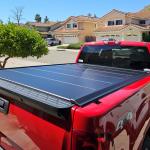 2011 GMC Sierra 1500 in CA - 